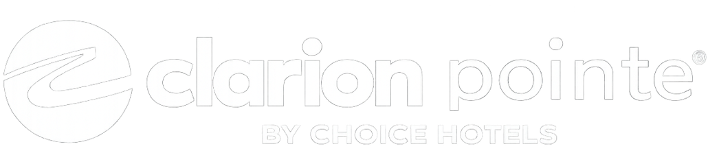 Clarion Logo